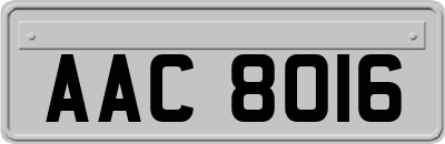 AAC8016