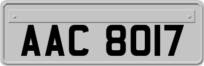 AAC8017