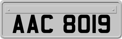 AAC8019