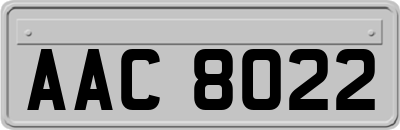 AAC8022