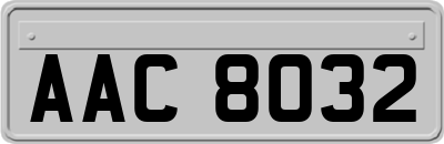 AAC8032