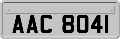 AAC8041