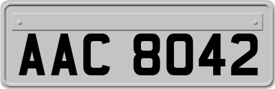 AAC8042