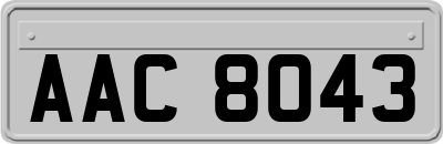 AAC8043