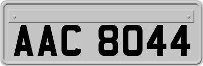 AAC8044