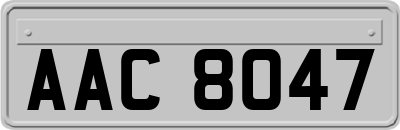 AAC8047