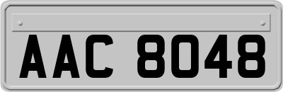 AAC8048