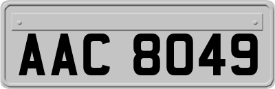 AAC8049