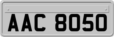 AAC8050