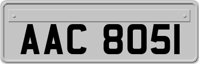 AAC8051