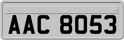 AAC8053