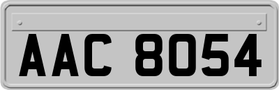 AAC8054