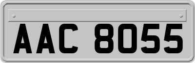 AAC8055