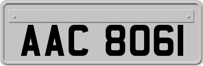 AAC8061