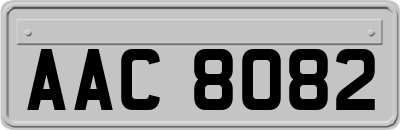 AAC8082