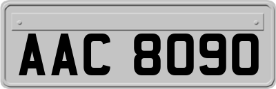 AAC8090