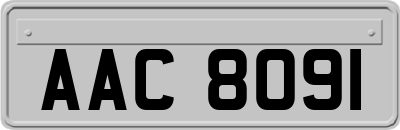 AAC8091