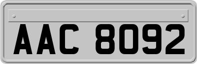 AAC8092