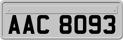 AAC8093