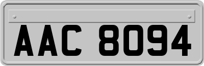 AAC8094