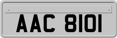 AAC8101