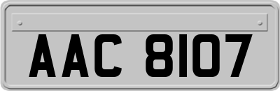 AAC8107