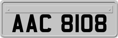 AAC8108