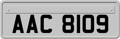 AAC8109