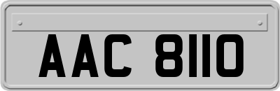 AAC8110