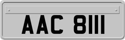 AAC8111