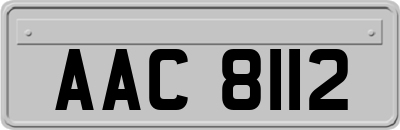 AAC8112