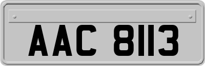 AAC8113