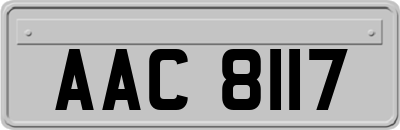 AAC8117