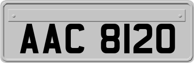 AAC8120