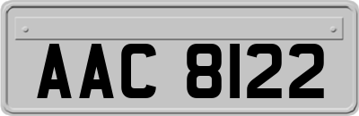 AAC8122