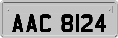 AAC8124