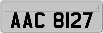 AAC8127