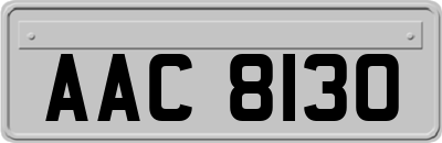 AAC8130