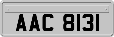 AAC8131