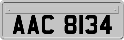 AAC8134