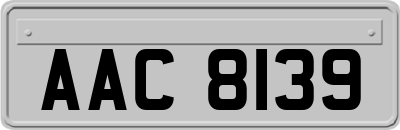 AAC8139