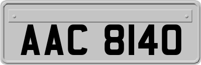 AAC8140