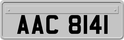 AAC8141