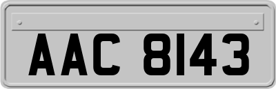 AAC8143