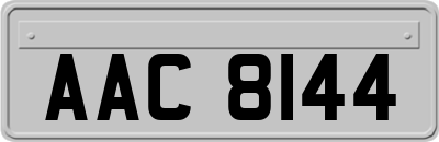 AAC8144