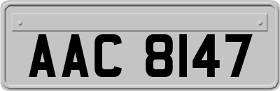 AAC8147