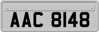 AAC8148