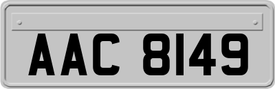 AAC8149