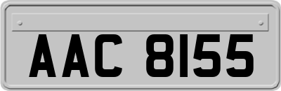 AAC8155