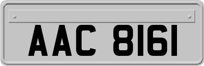 AAC8161